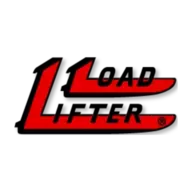 LOAD LIFTER