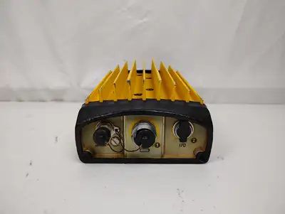 Used Trimble Trimmark 3 Construction Equipment (Miscellaneous) US | Sporadic Surplus LLC #1058467