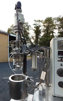 USED PRESSINDUSTRIA TE 3/ V/ R