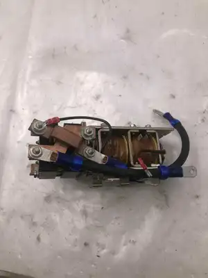 Prestolite JAK4001A Replacement Contactor