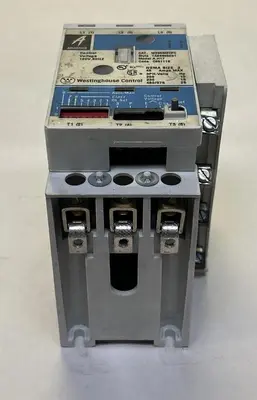 USED WESTINGHOUSE W200M2CFC