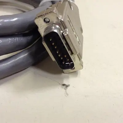 USED AEC A0542718