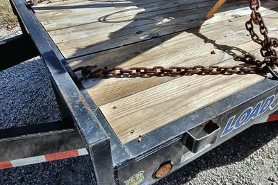 Used 2015 ALTEC AT37 6W Towable Boom Lifts Florida US | Proxy Equipment #1385366