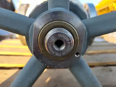 NEW 2019 L&T VALVES LIMITED 163