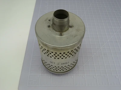 New | in-Stock FRAM _UNKNOWN_ Oil Filter | OCO Industrial #1647250