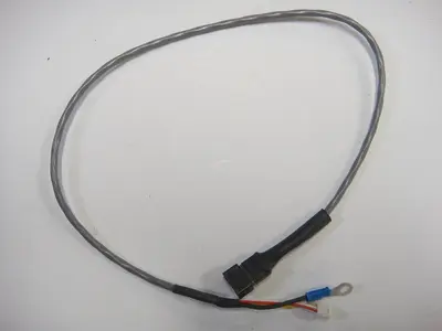 NEW DUPLO 12-K8037