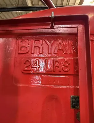 1990 BRYANT 24LRS-31 GRINDERS, INTERNAL | GCH Machinery (3)