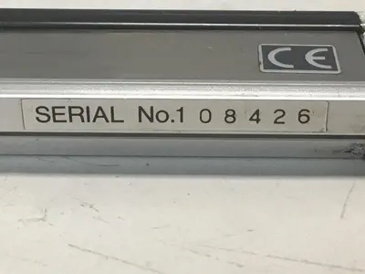USED SONY SL331