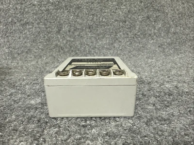 New | in-Stock Acopian 24EB10 AC/DC Power Supplies California US | Davliegogo LLC #1708275