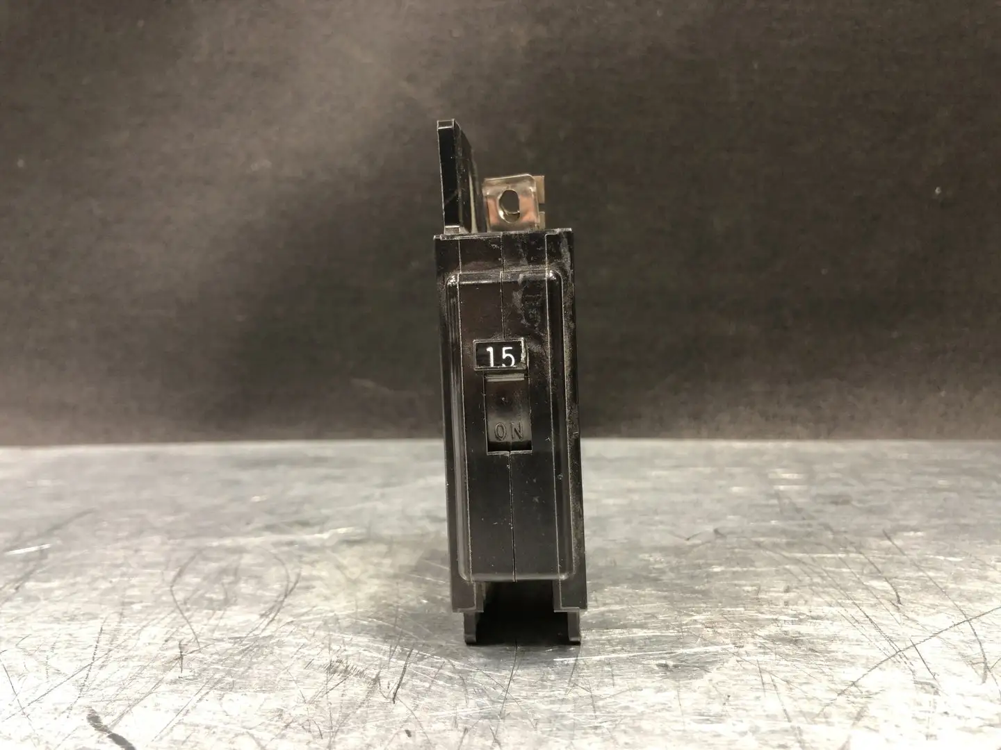 Used ITE EQ-B115 Switchgears British Columbia CA | Lenmark #244123