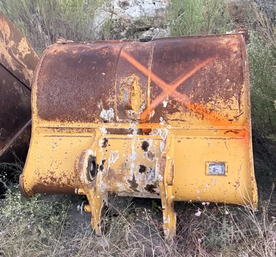 Used 2011 CATERPILLAR 336DL Crawler Excavators Texas US | Proxy Equipment #1567985