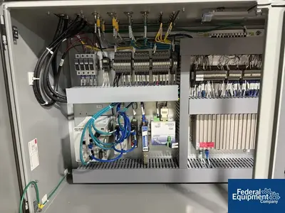 USED Cytiva Cytiva MIcrocell Vial Filler