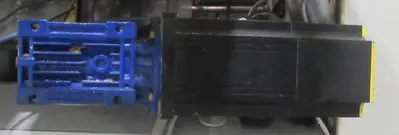 Used BOSCH STRATUS Wrapping Machines Illinois US | Equipment Relocation Services #1418377