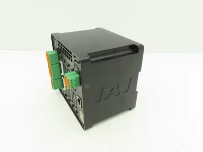 IAI MSEP-C-2-42PI-42PI-EP-0-0 Position Controller for Robo Cylinder 24VDC