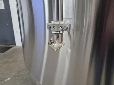 USED SIDMAC ENGINEERING & MANUFACTURING EST