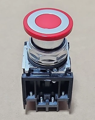 NEW Eaton 10250T715R