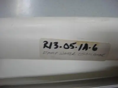 NEW HAMADA R13-05-1A-6