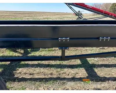 Used FARM KING _UNKNOWN_ Bale Wagons Iowa US | Keast Enterprises #1360237