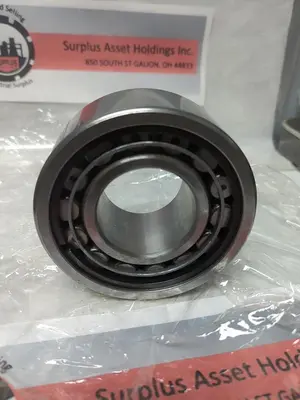 Used LINK-BELT M5311U Bearings | Surplus Asset Holdings #1197158