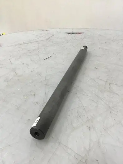 Used VAN DORN 300618ST Clamps Michigan US | Ideal Machinery #588146