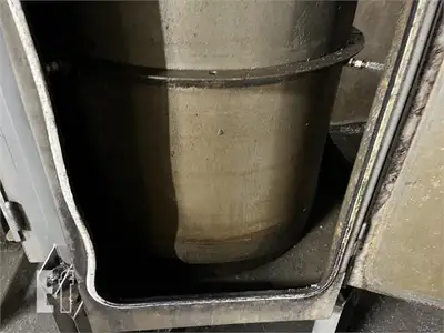 Complete Wash Line