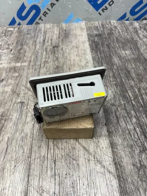 ALLEN BRADLEY 2711P-T4W21D8S Electrical/PLC/Automation | ESS Industrial Equipment Sales (6)