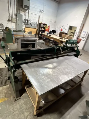 TENNSMITH HB-97-16 Layout Table | ListingHippo (4)