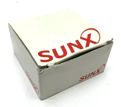 EX-14A-PN | SUNX Panasonic  Photoelectric Sensor - New Other