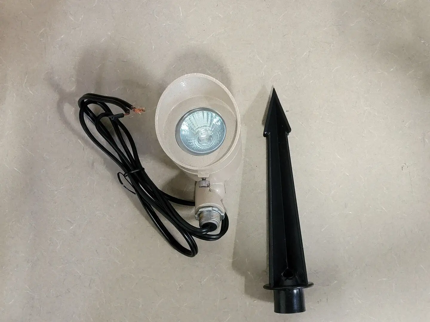 NEW B.E.L. LD100