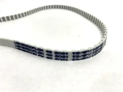 USED BRECOFLEX BFX TRULY ENDLESS TIMING BELT 1219.2MM LONG