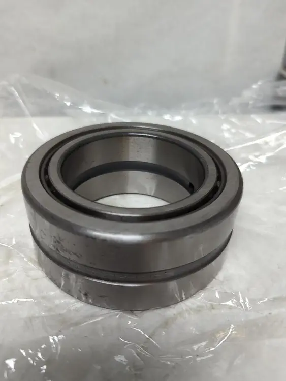 New | in-Stock MRC IR-9567/SJ-9567 Bearings | Surplus Asset Holdings #1203491