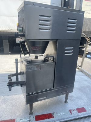 Used _UNKNOWN_ _UNKNOWN_ Coffee Equipment Washington US | Epic Foodwares #1557491
