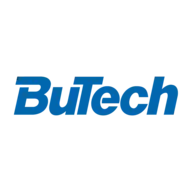 BUTECH
