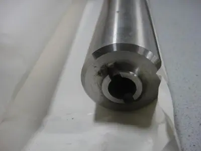 NEW HAMADA R03-18-0A-7