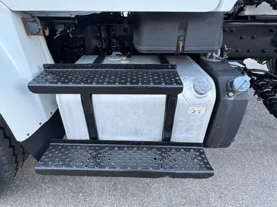 Used 2020 FREIGHTLINER M2 Carhaulers Florida US | Truck and Van Outlet #1509252