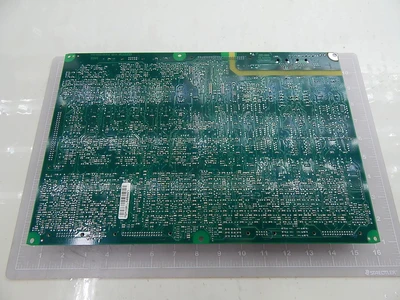 Used MGE UPS SYSTEMS _UNKNOWN_ Circuit Boards | OCO Industrial #1598820