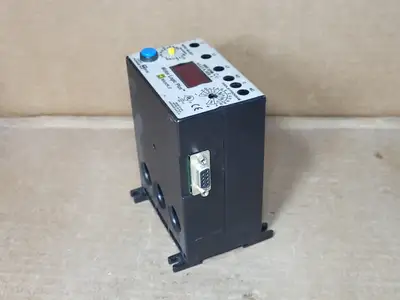 USED SQUARE D 9065 SPB6