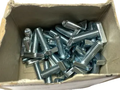 USED FLEXLINK XLAT 24