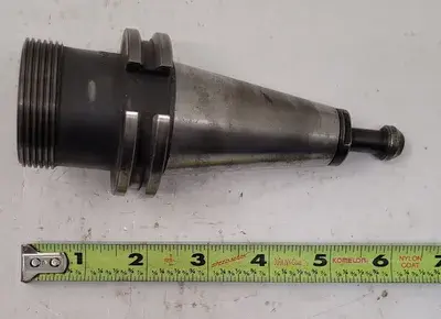 USED LYNDEX C40S7-1000