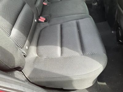 USED 2015 MAZDA CX-5