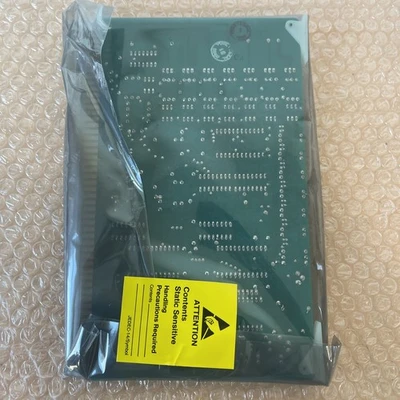 NEW AMSCO 146586