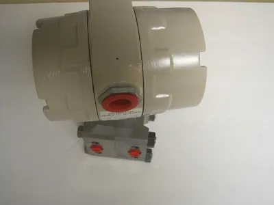 NEW VALIDYNE DR800D-1P0-N1B4A PRESSURE TRANSMITTER