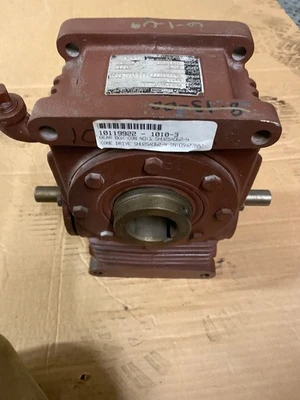 NEW Textron SHU25A062-4