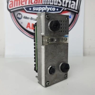 Used Festo CPX-FB33 Misc Industrial Equipment California US | American Industrial Supply Co. #1377196