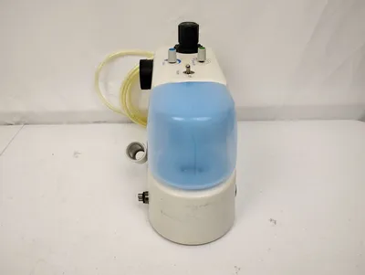 USED NSK Presto Aqua II