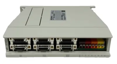 NEW MITSUBISHI MR-J3ENSD4 SERVO DISTRIBUTION UNIT MRJ3ENSD4