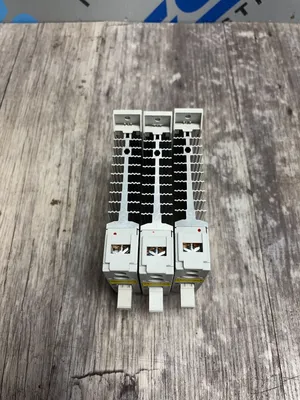 SIEMENS 3RF2320-1DA04 Electrical/PLC/Automation | ESS Industrial Equipment Sales (4)