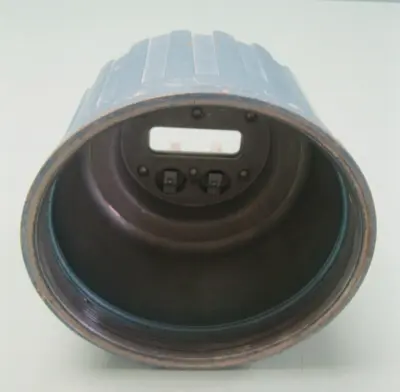 USED Micromotion RFT9739 D5SUA