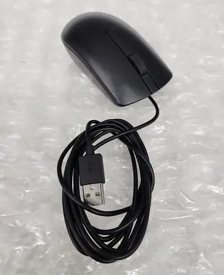 USED DELL 009NK2