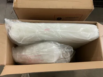 Used _UNKNOWN_ _UNKNOWN_ Commercial Materials & Supplies Michigan US | Miedema Asset Management Group #1423600